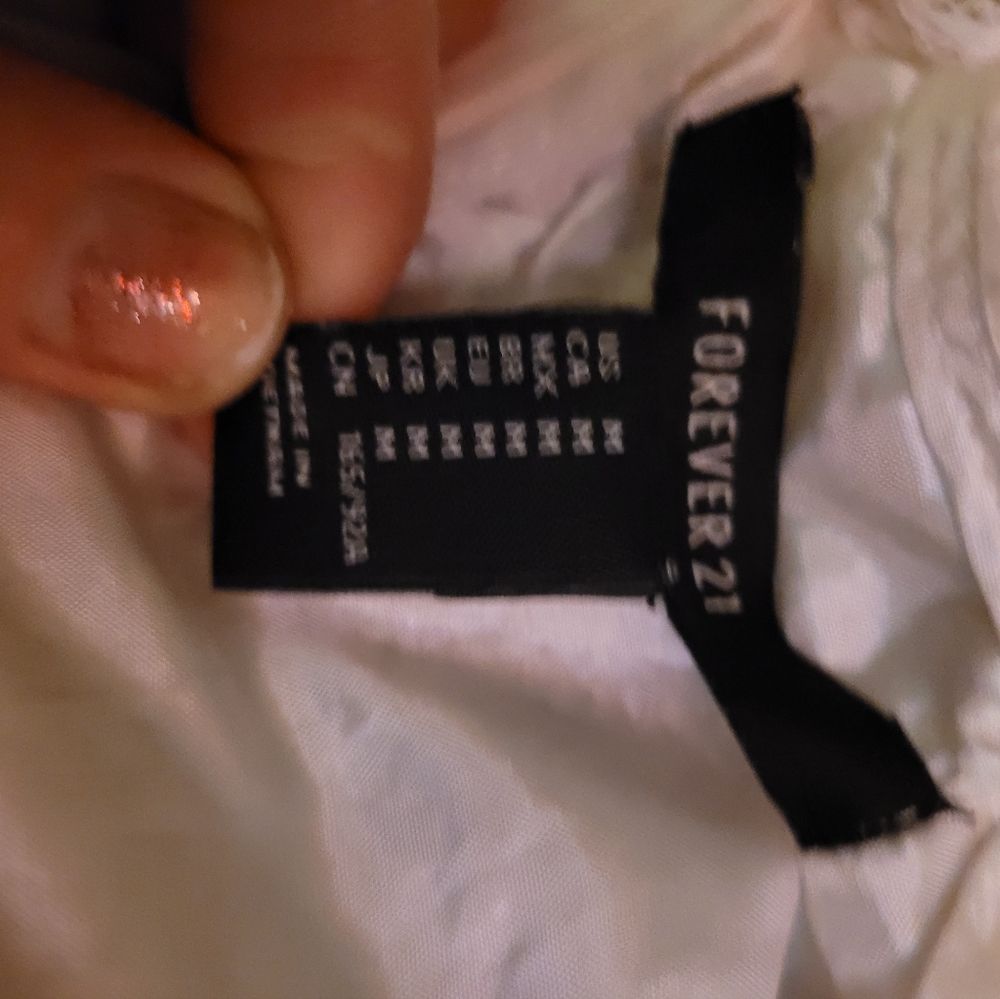 Dress - Picture 2 of 6